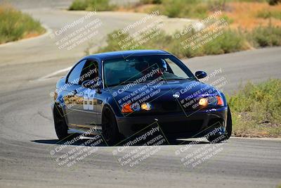 media/Sep-28-2024-Turn8 Trackdays (Sat) [[81b87d0494]]/Intermediate 2/Session 3 (Turn 1 and 2)/